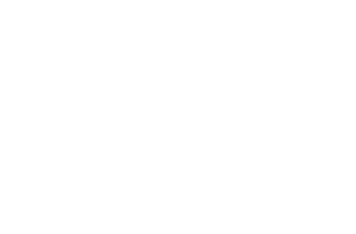 endlesssummer